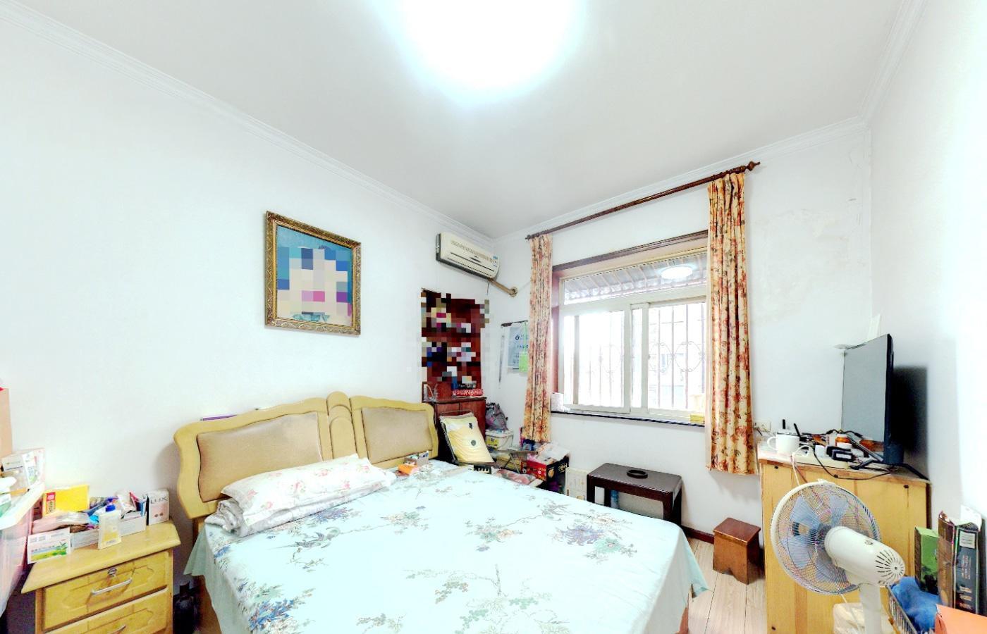 武汉华清社区二手房房源图片