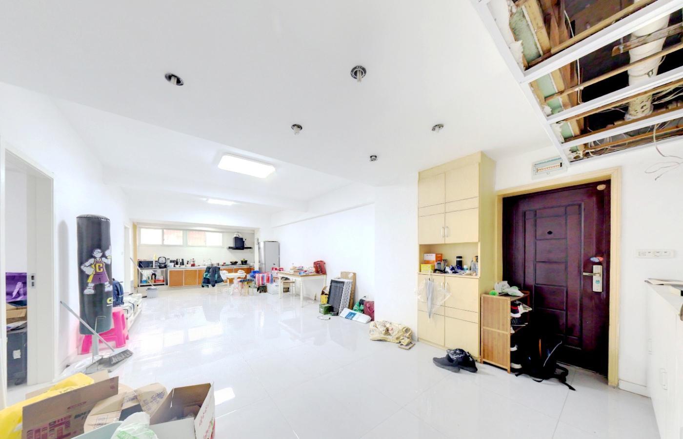 武汉永胜大厦二手房房源图片