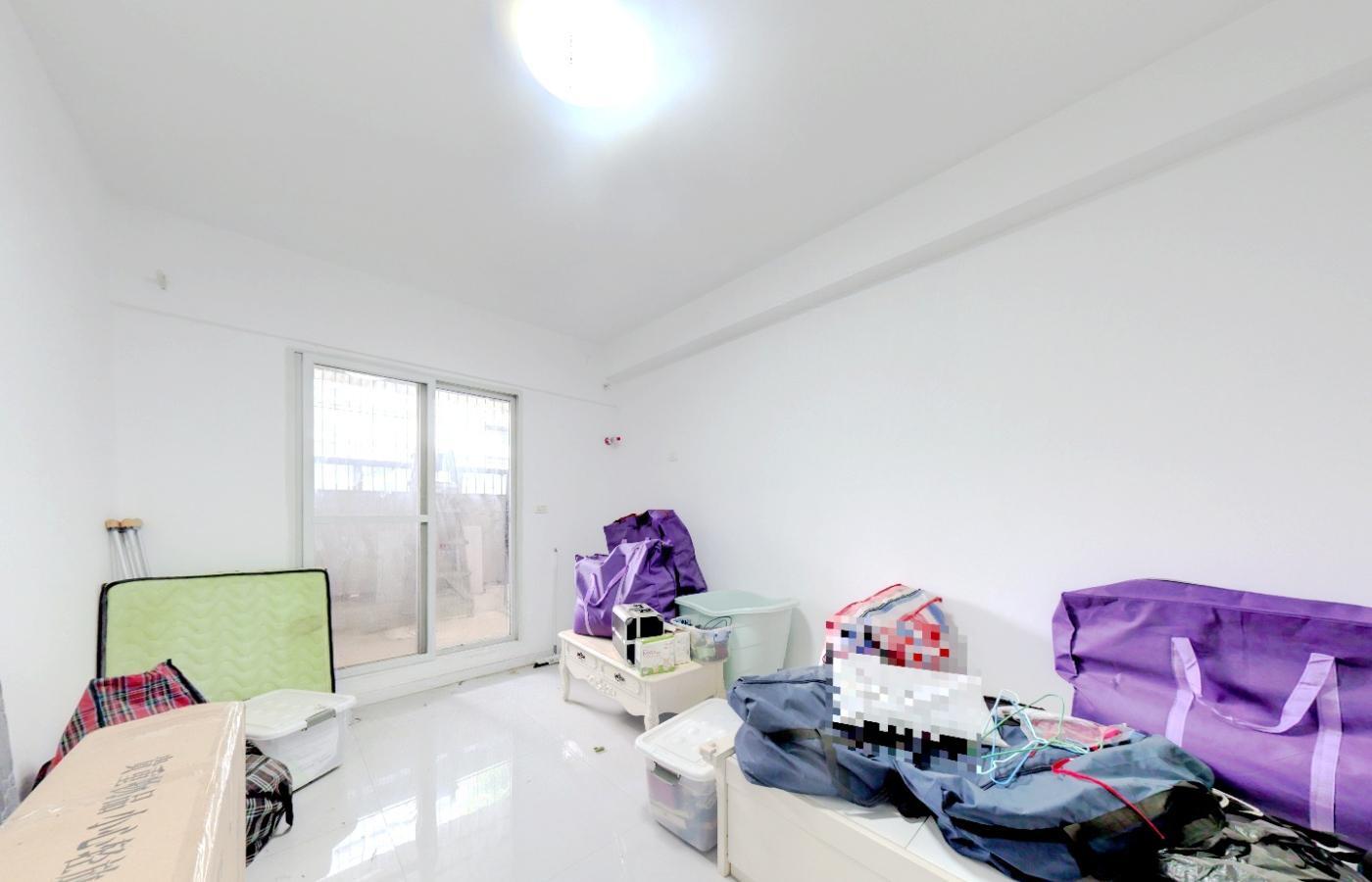 武汉永胜大厦二手房房源图片