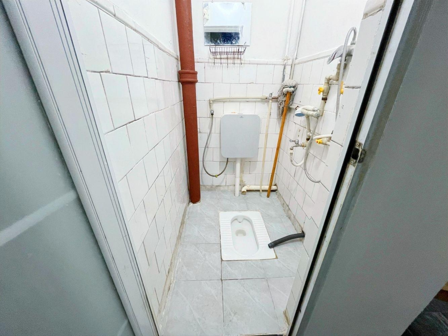 武汉塘新社区二手房房源图片