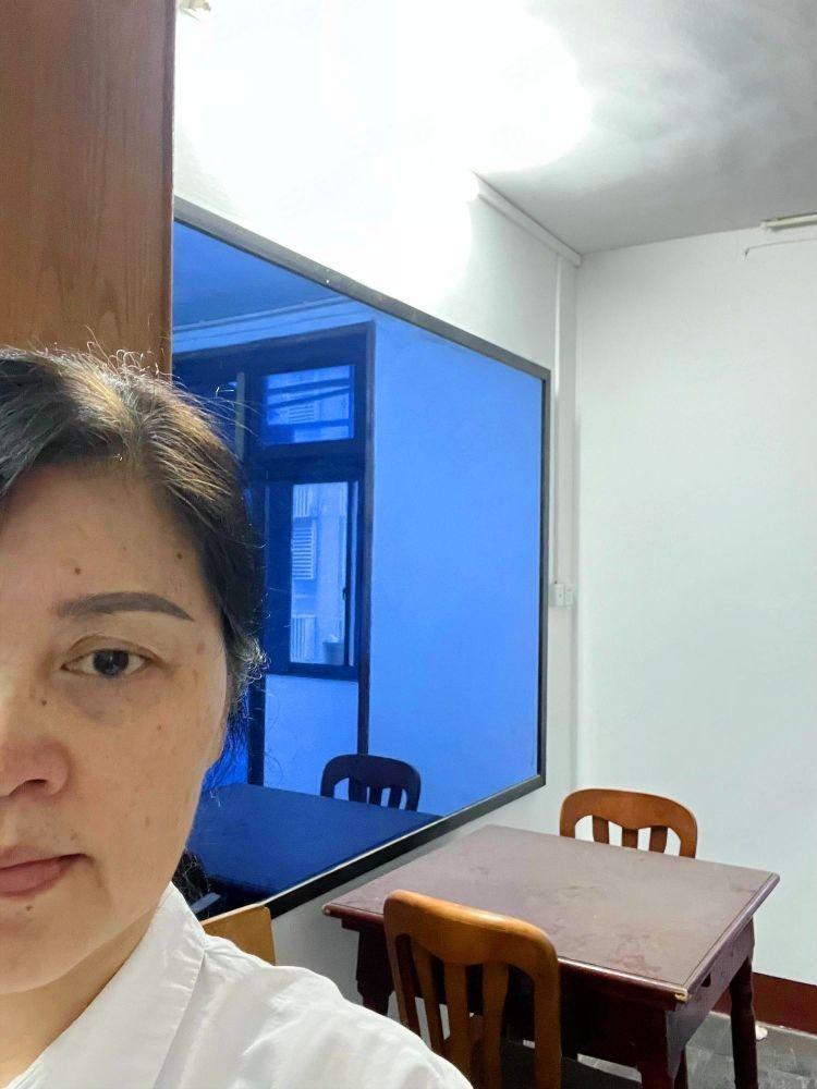 武汉塘新社区二手房房源图片