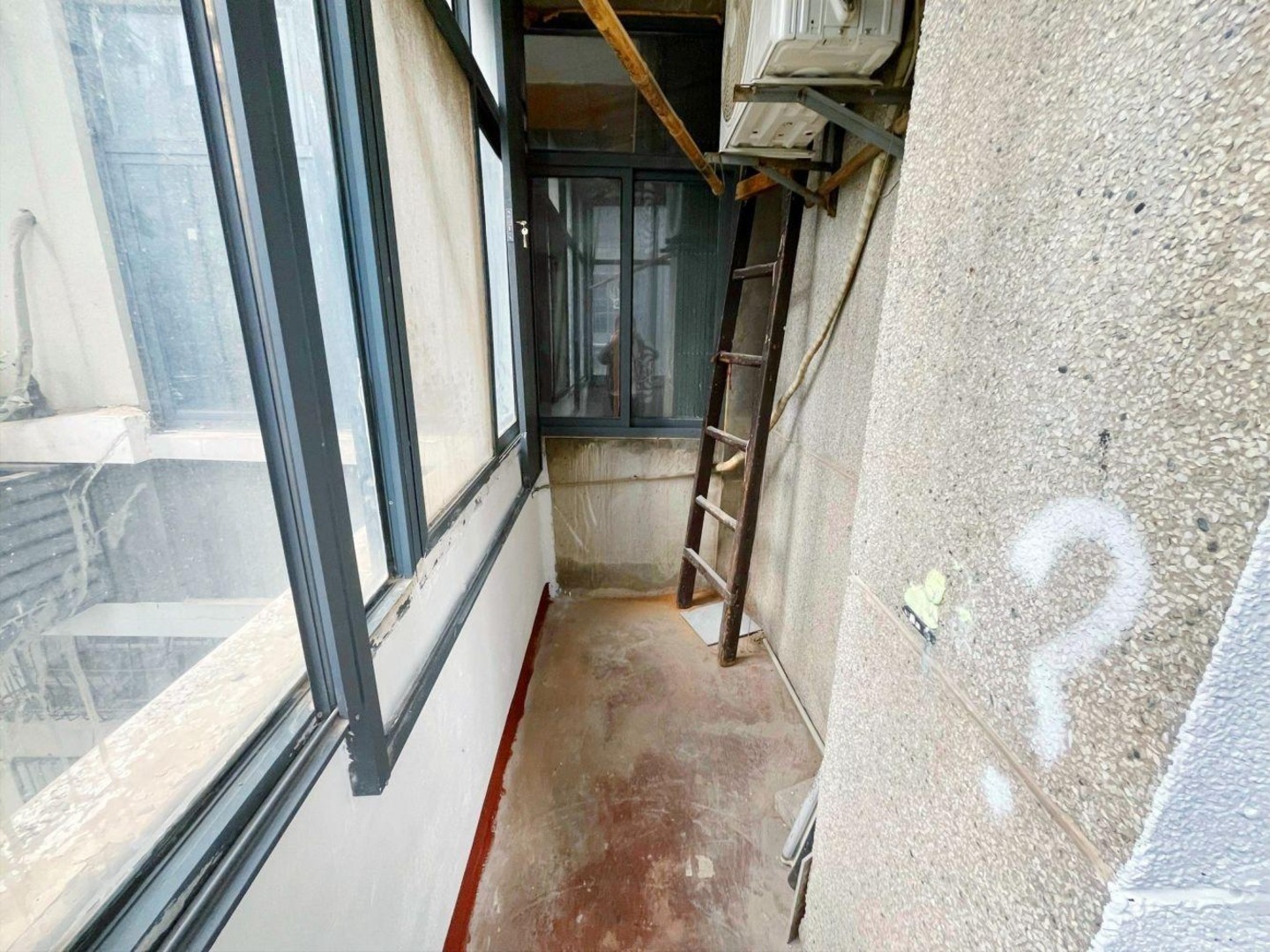 武汉塘新社区二手房房源图片