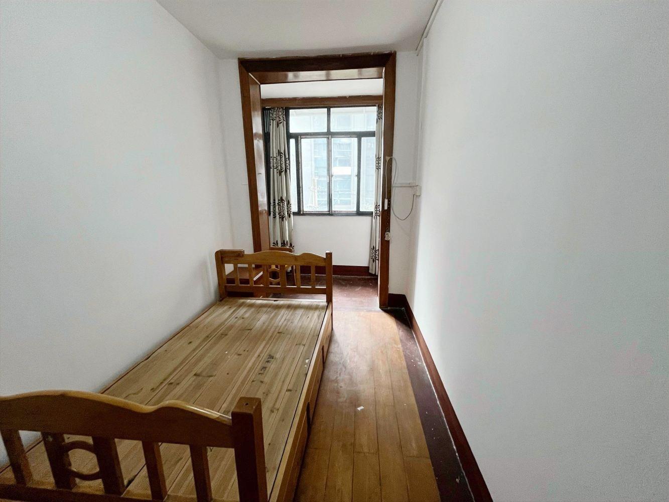 武汉塘新社区二手房房源图片