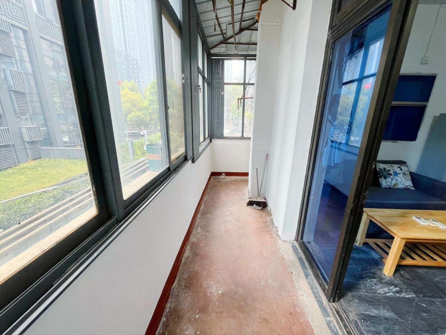 武汉塘新社区二手房房源图片