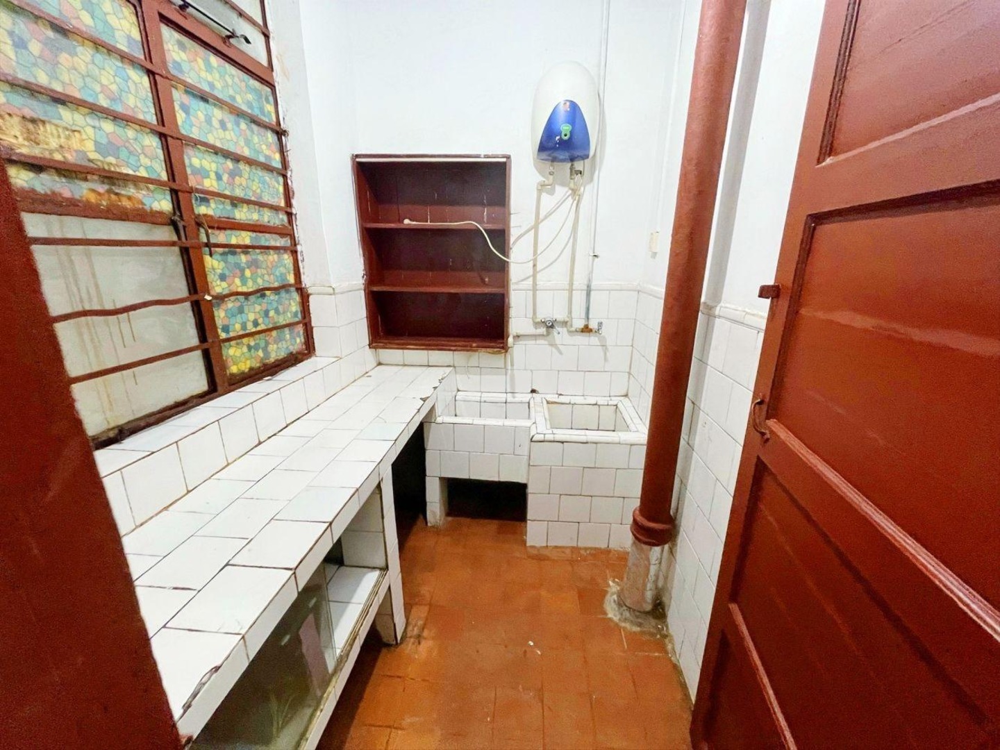 武汉塘新社区二手房房源图片