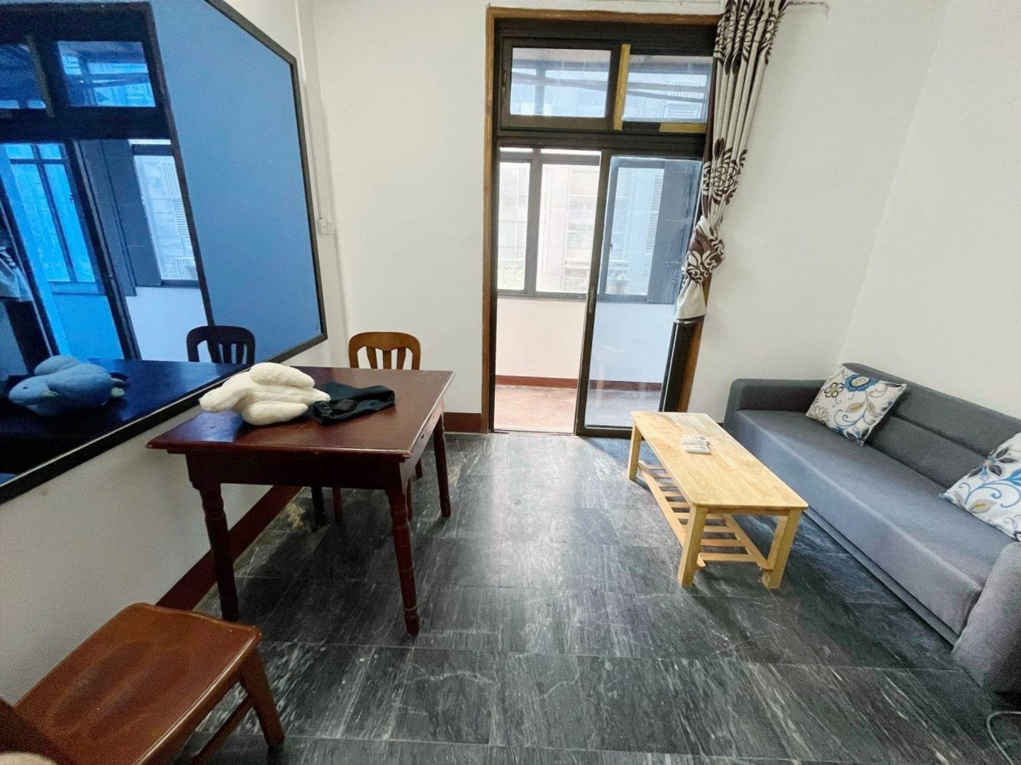 武汉塘新社区二手房房源图片