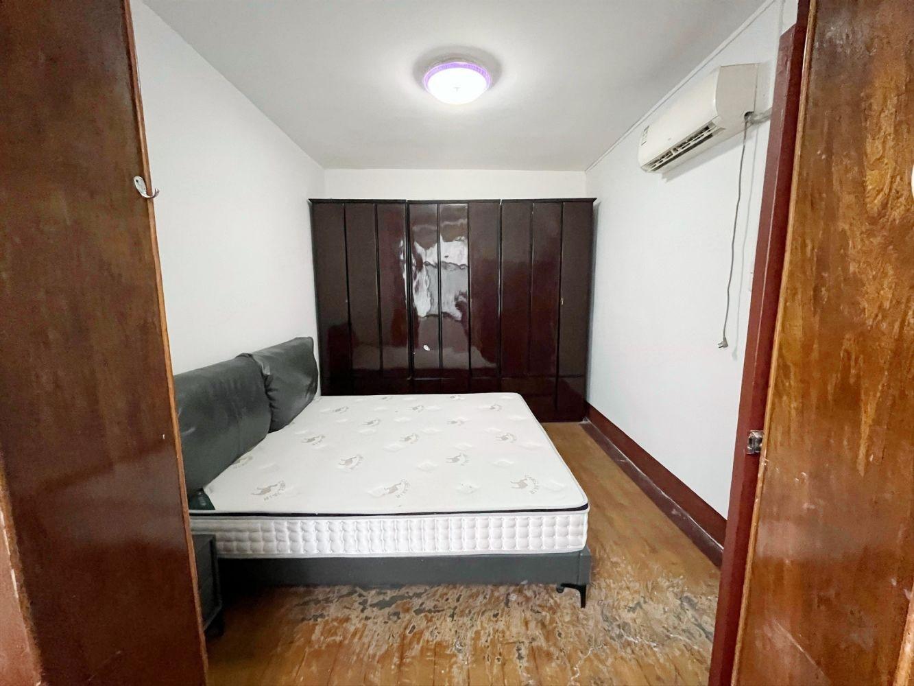 武汉塘新社区二手房房源图片