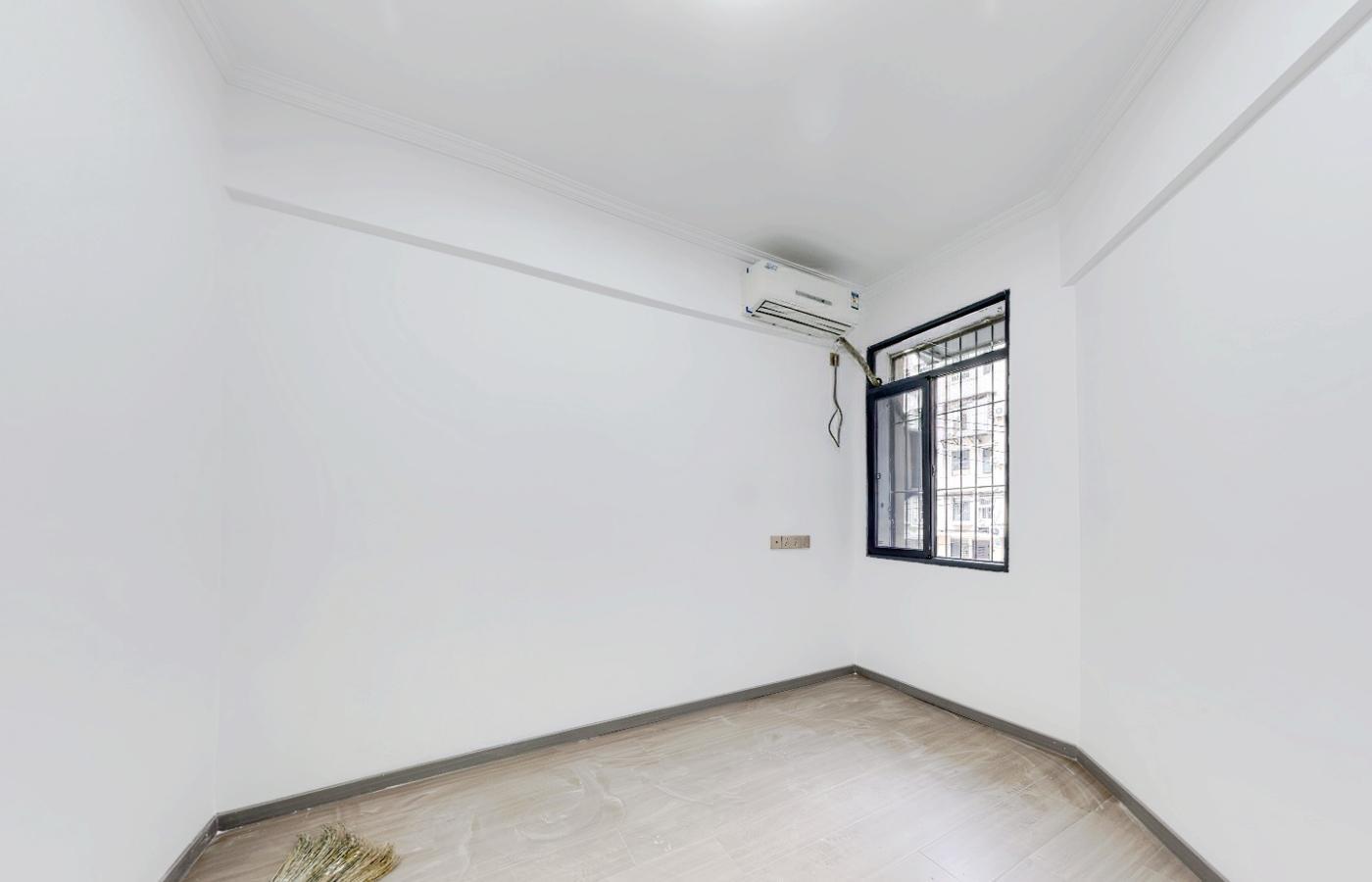 武汉沈阳社区(西区)二手房房源图片