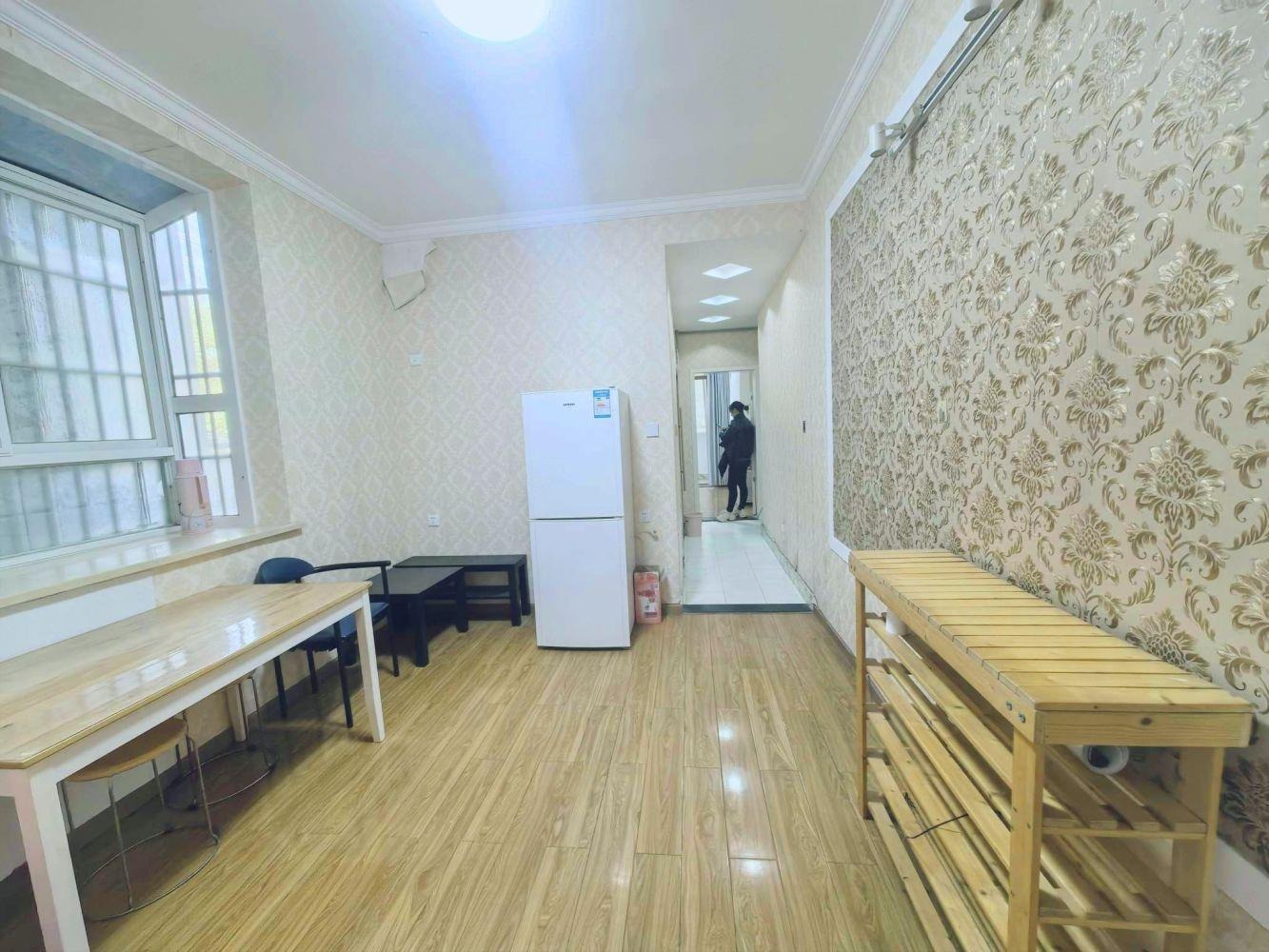 武汉吉林社区二手房房源图片