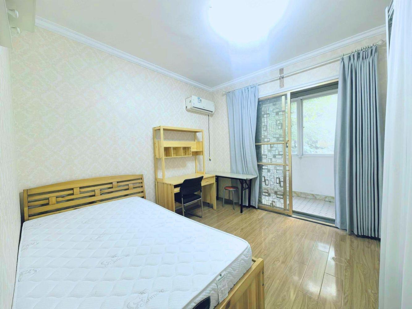 武汉吉林社区二手房房源图片