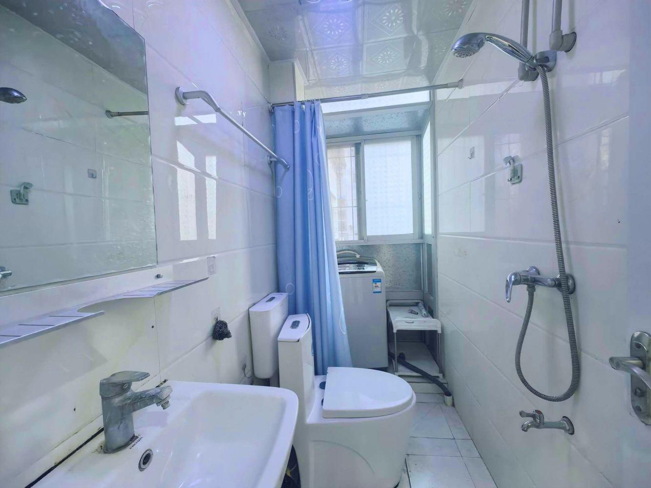 武汉吉林社区二手房房源图片