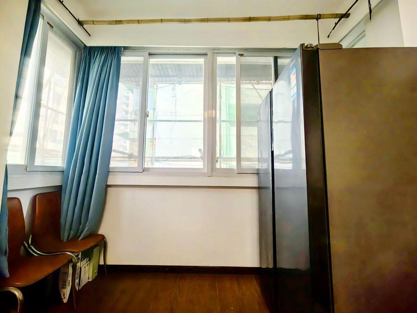 武汉华清社区二手房房源图片