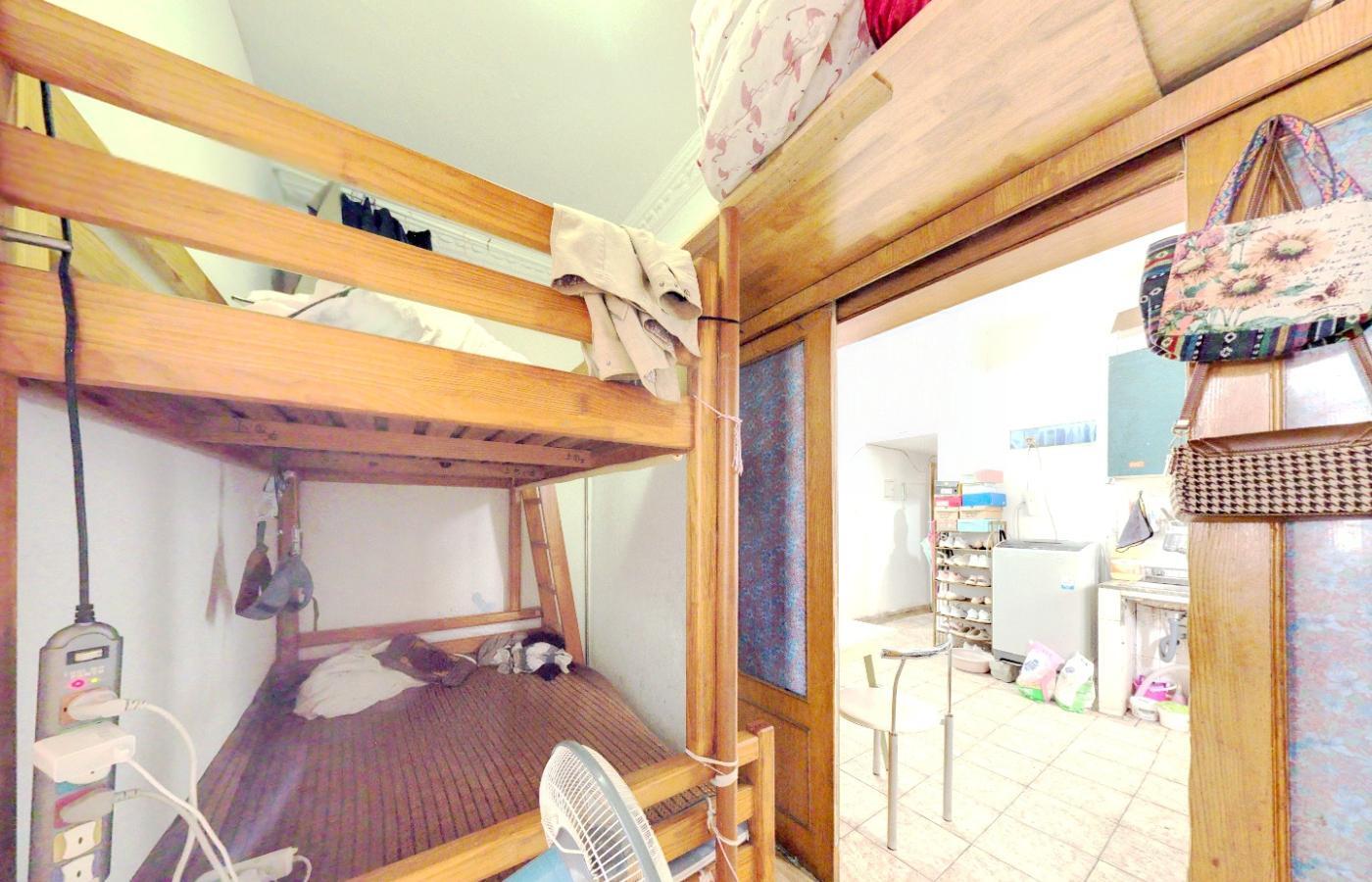 武汉华清社区二手房房源图片