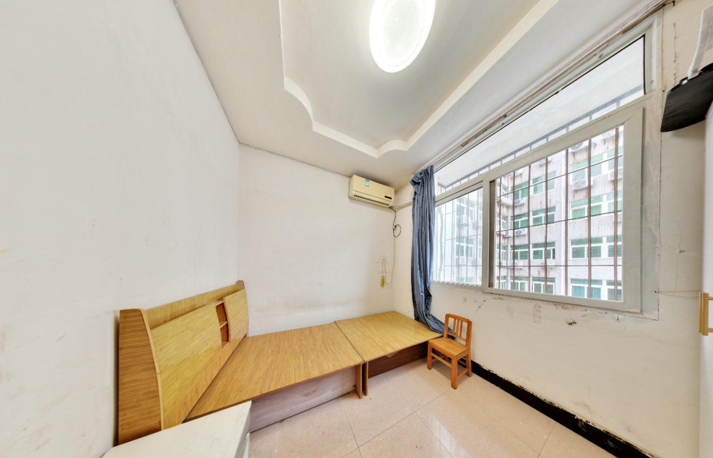 武汉塘新社区二手房房源图片