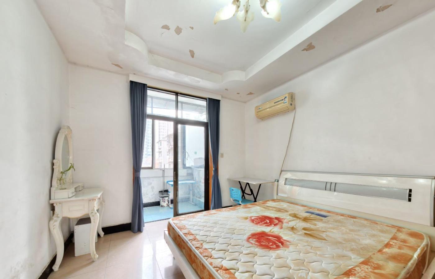 武汉塘新社区二手房房源图片