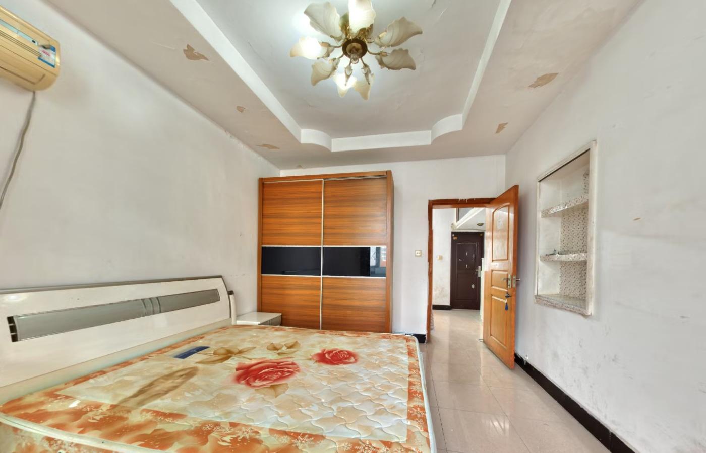 武汉塘新社区二手房房源图片