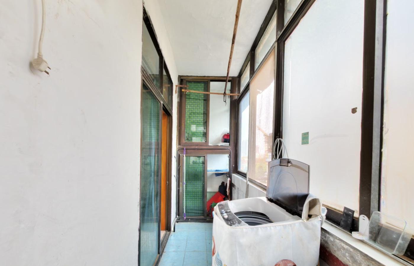 武汉塘新社区二手房房源图片