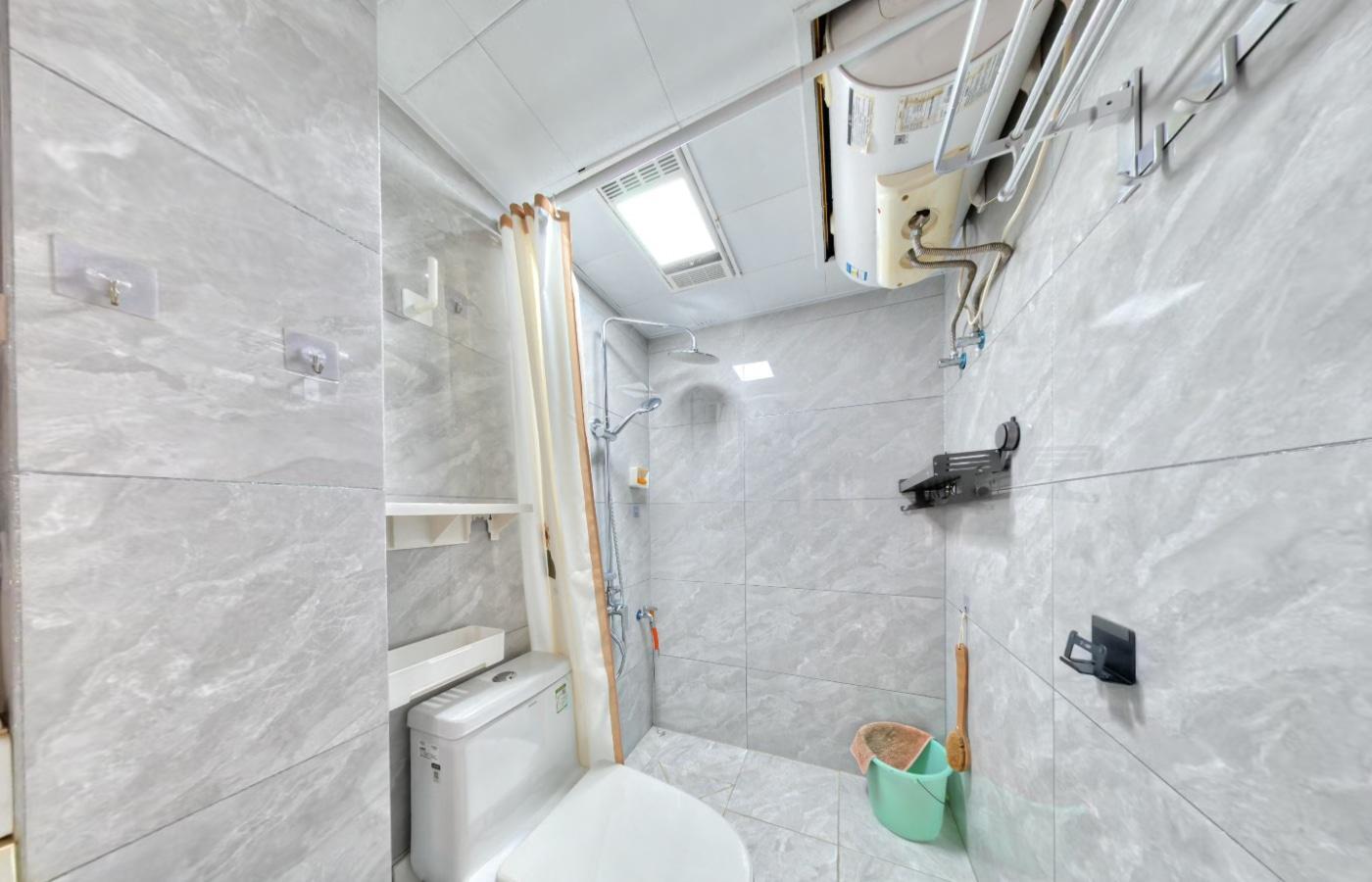 武汉邮局小区二手房房源图片