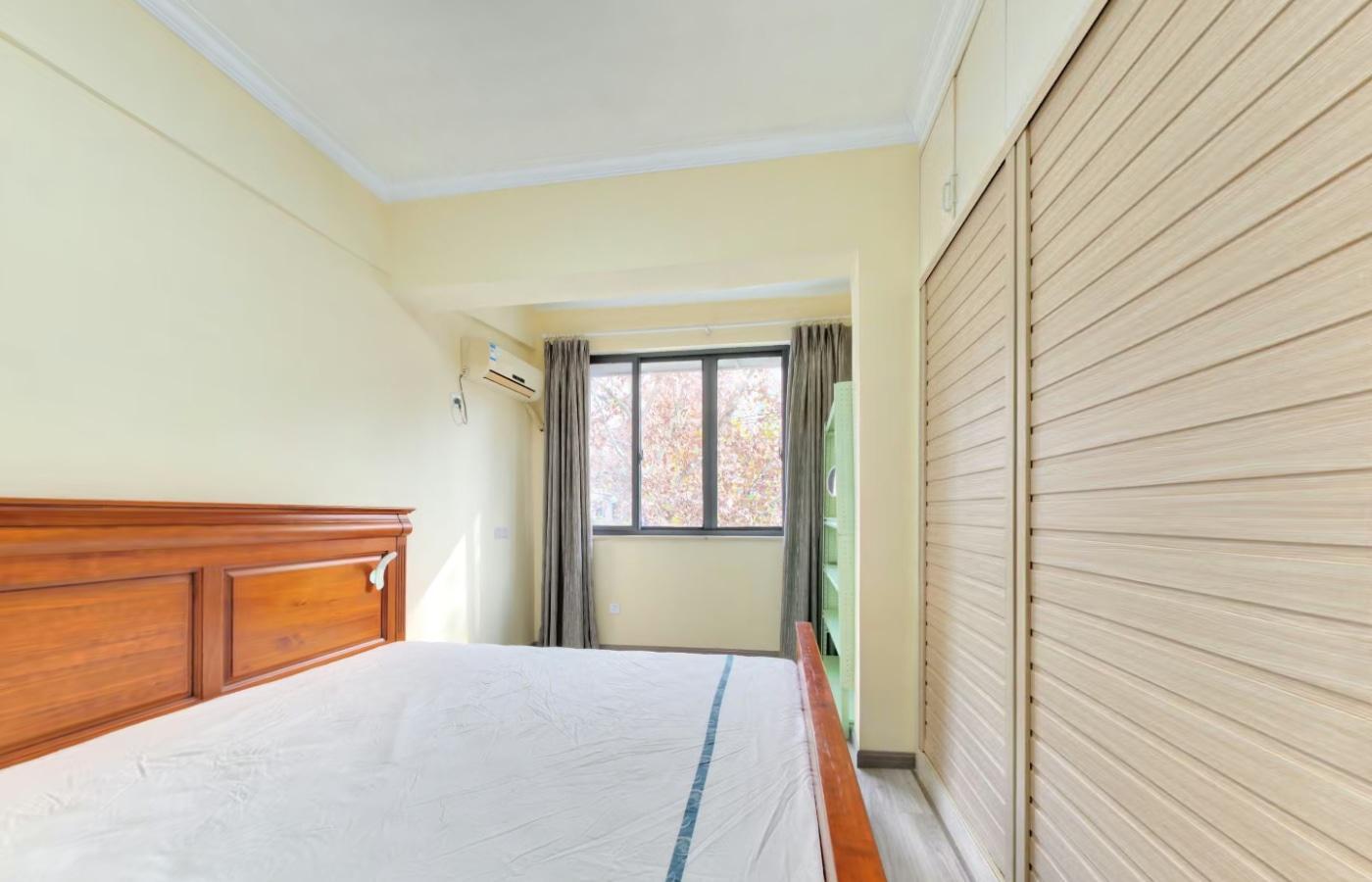 武汉邮局小区二手房房源图片