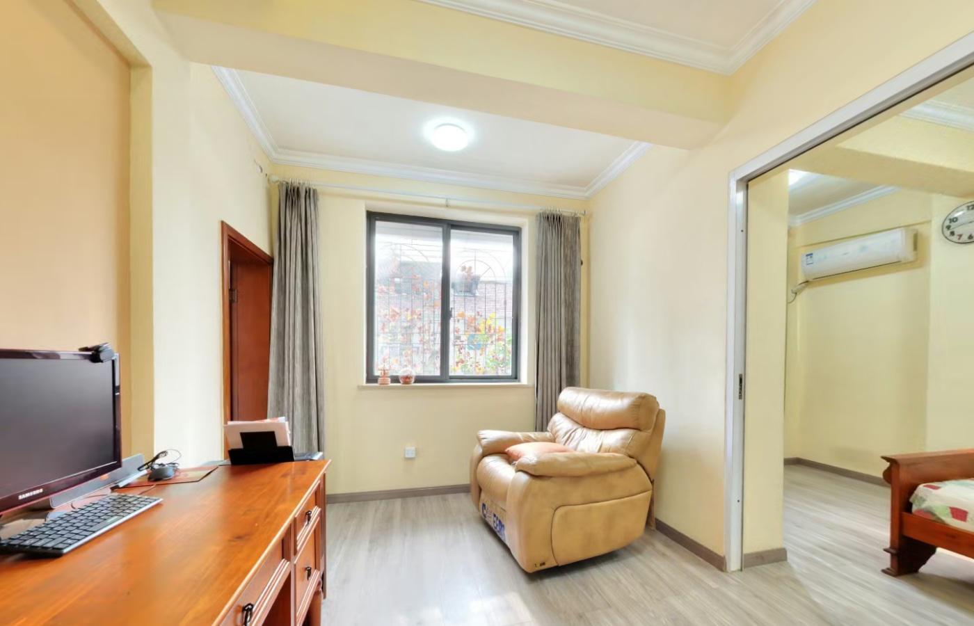 武汉邮局小区二手房房源图片