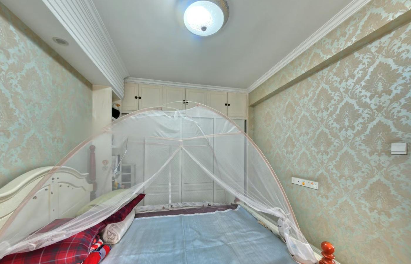 武汉融科天城一期二手房房源图片