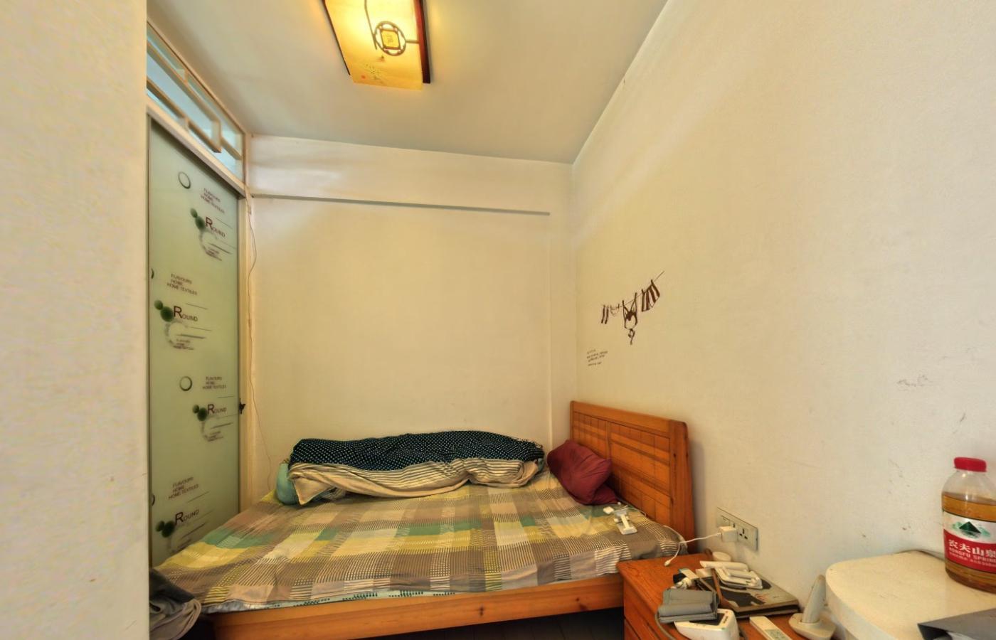 武汉未来家园二手房房源图片