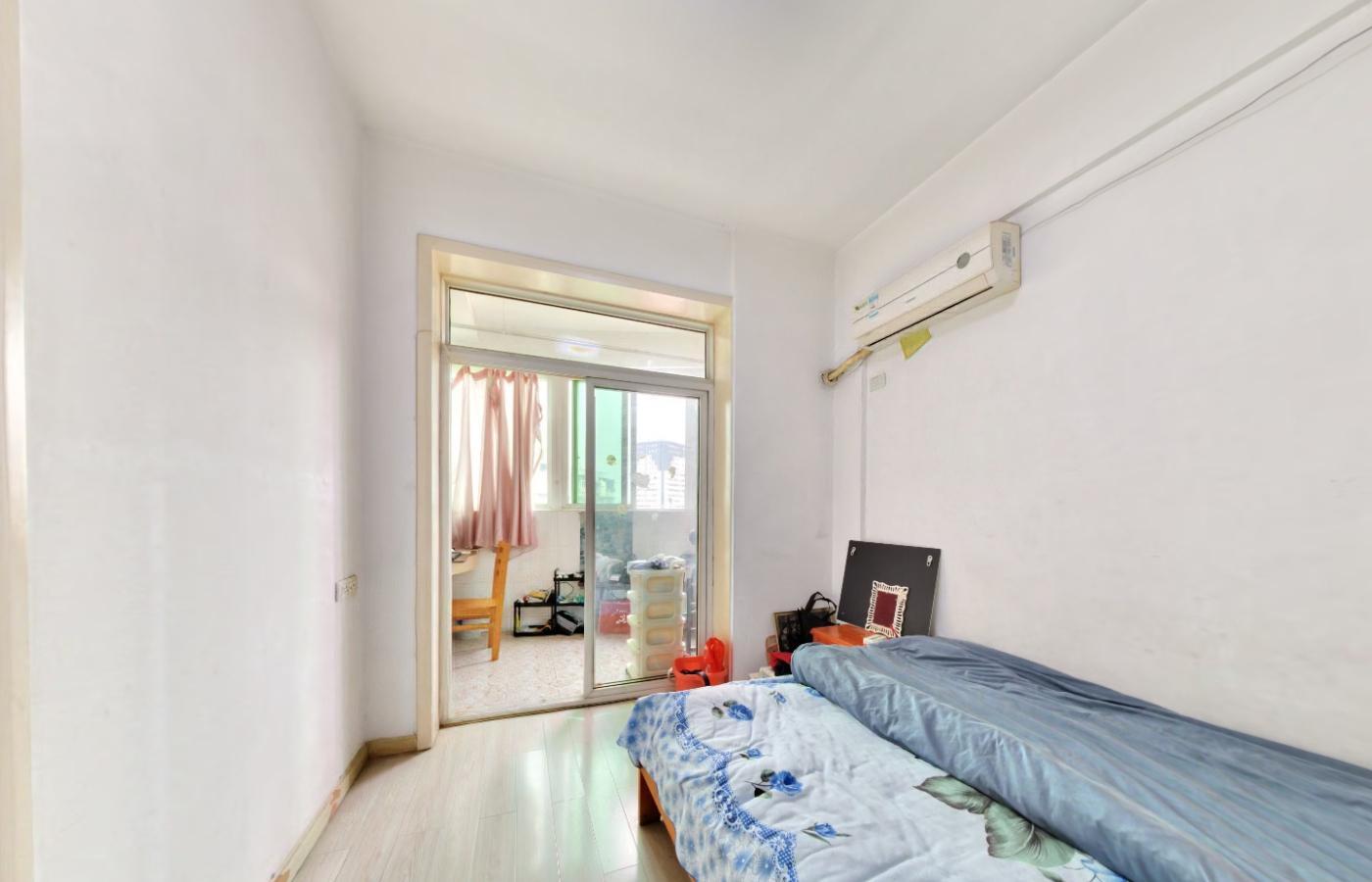 武汉未来家园二手房房源图片