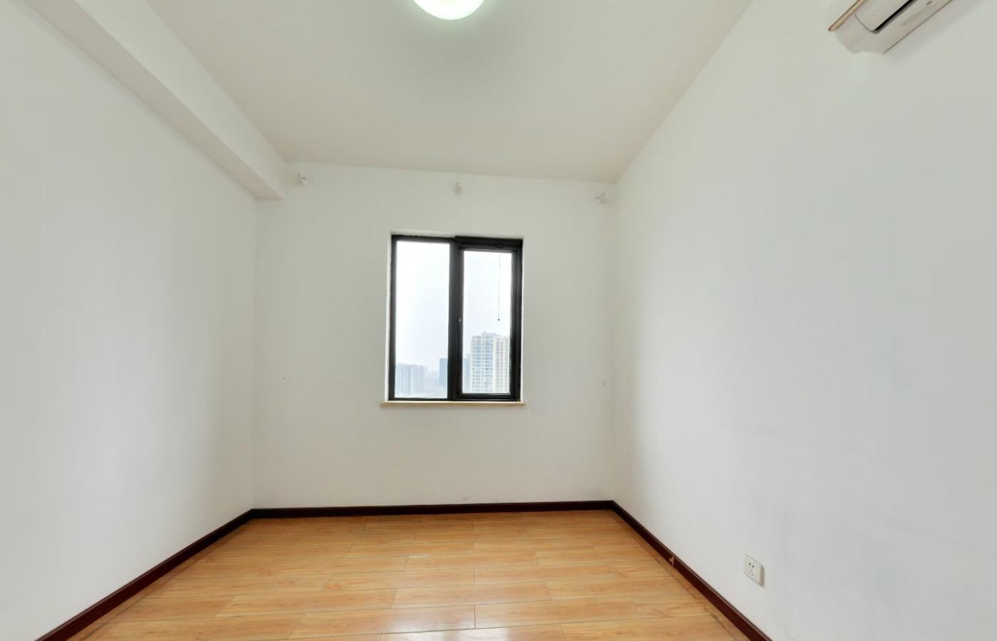 武汉新长江国际二手房房源图片