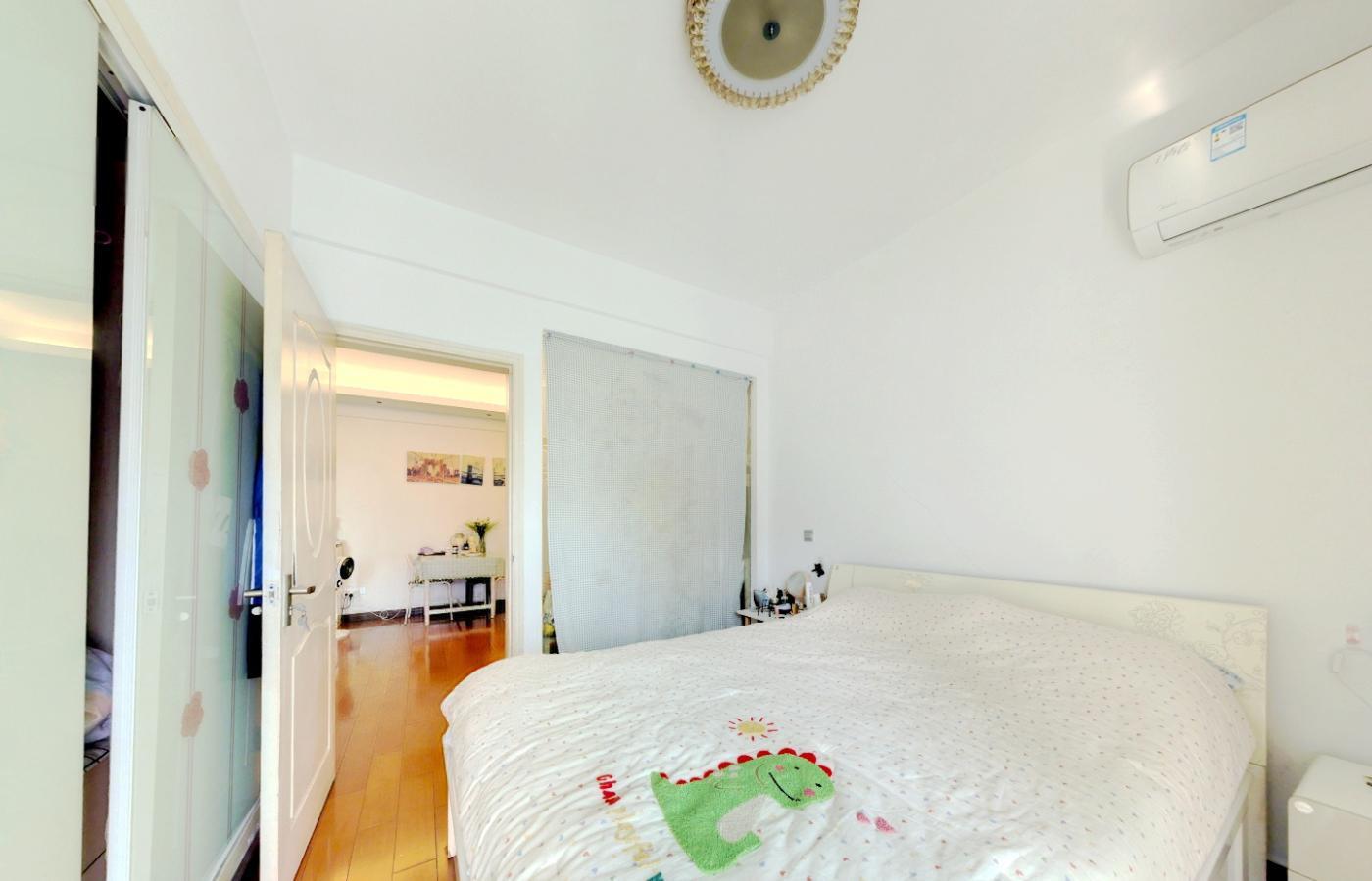 武汉未来家园二手房房源图片