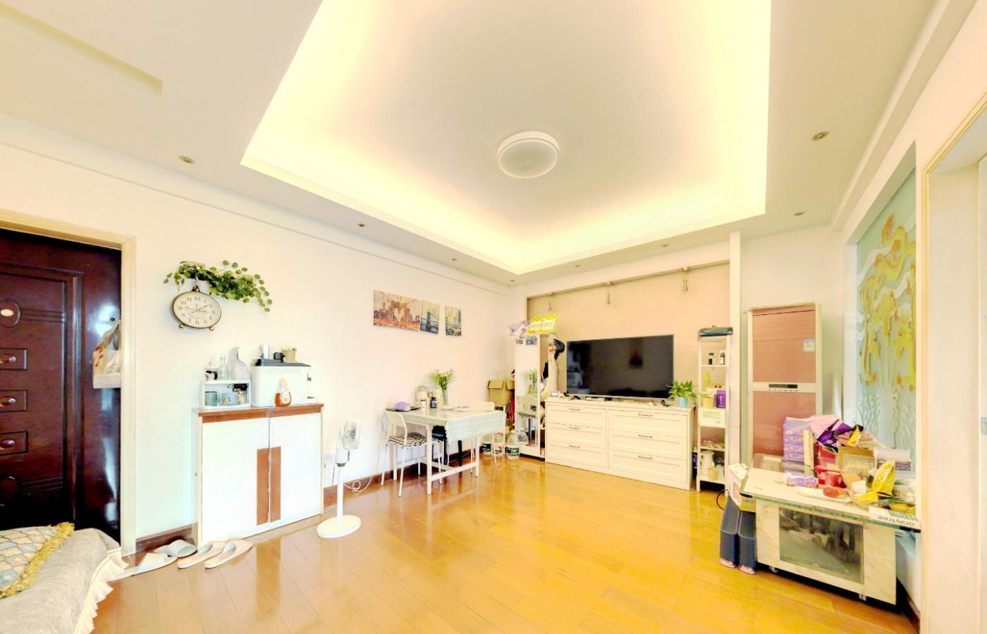 武汉未来家园二手房房源图片