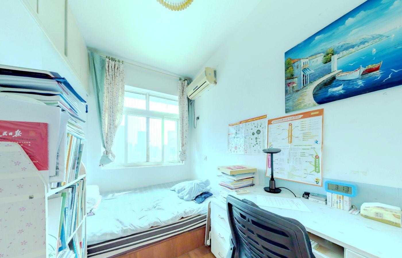 武汉未来家园二手房房源图片