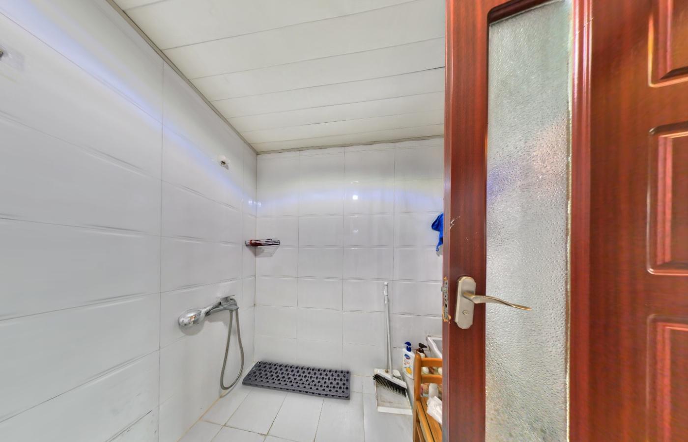 武汉未来家园二手房房源图片