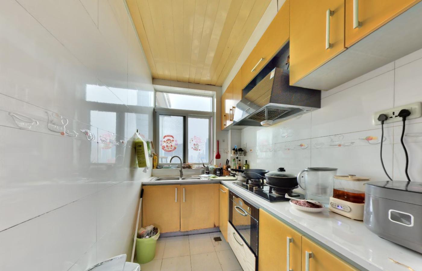 武汉未来家园二手房房源图片