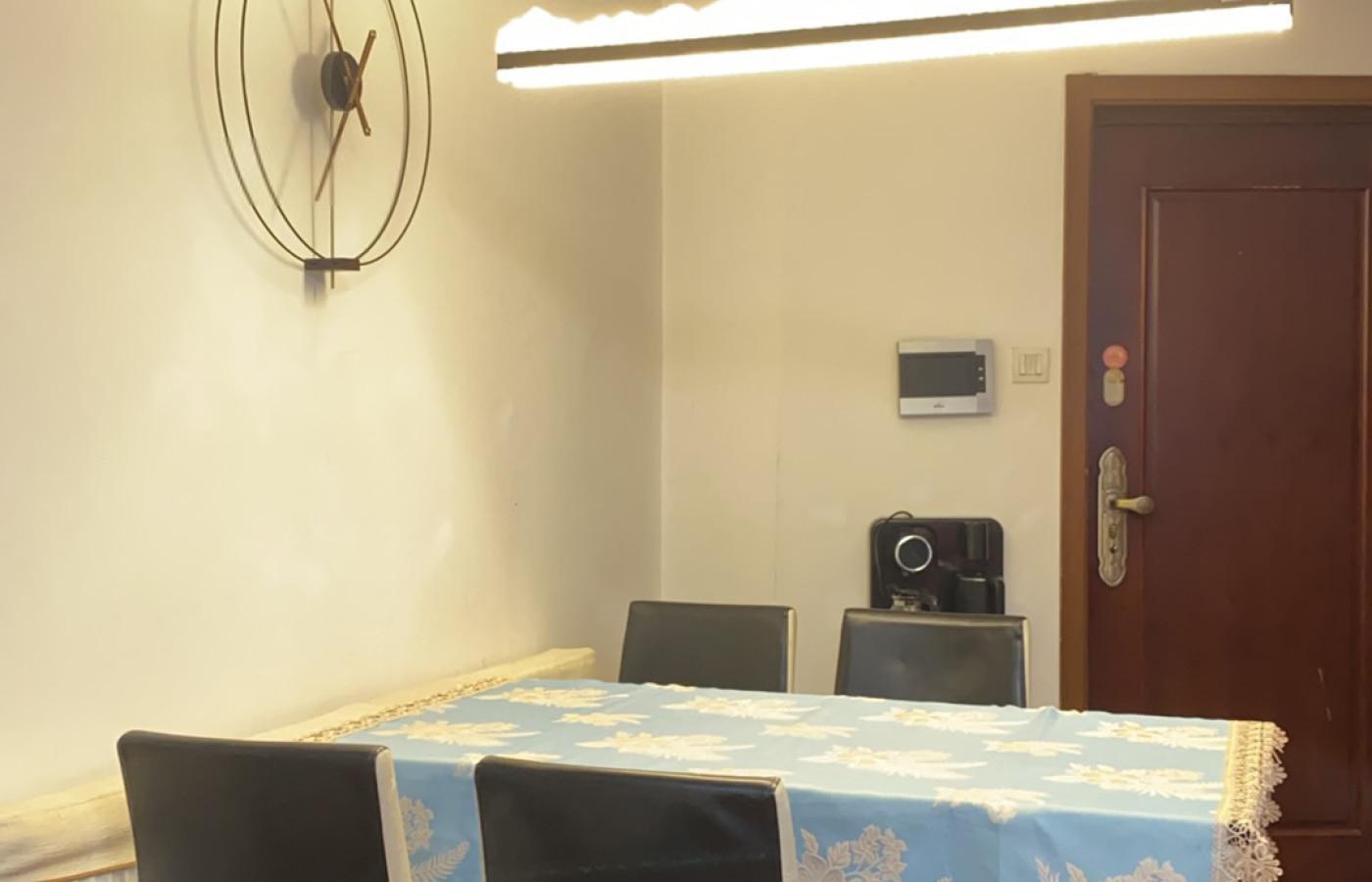 武汉中城国际二手房房源图片