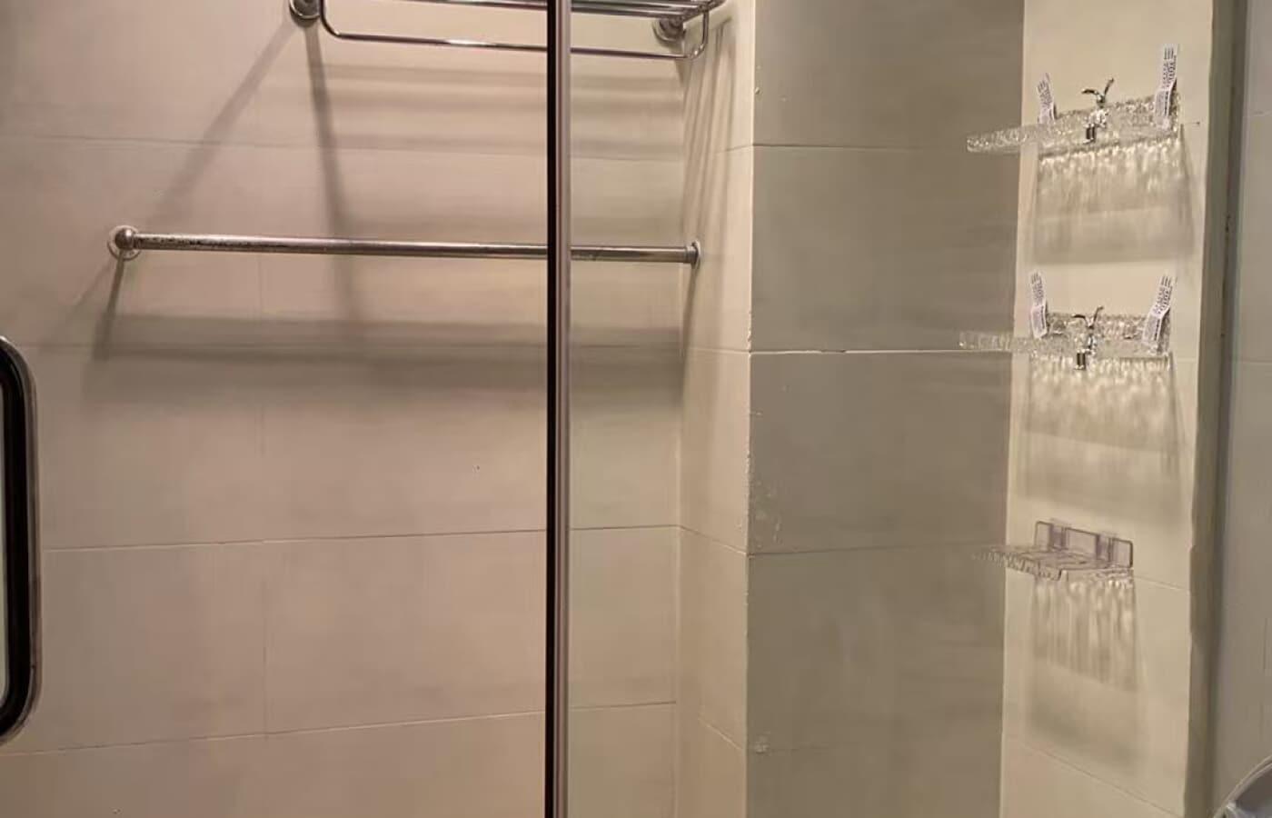 武汉中城国际二手房房源图片