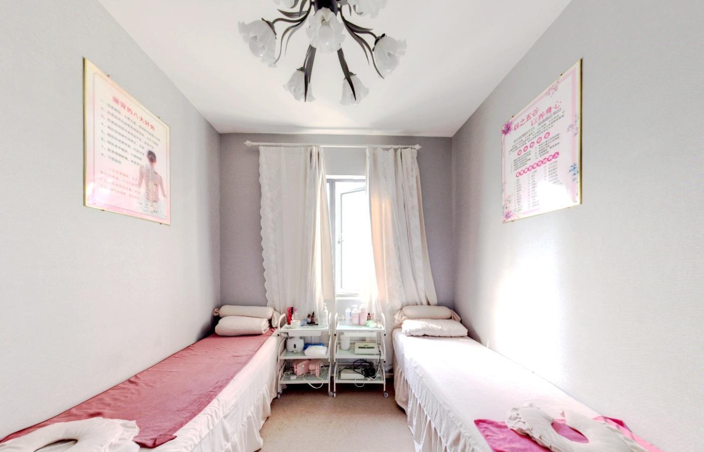 武汉新长江国际二手房房源图片