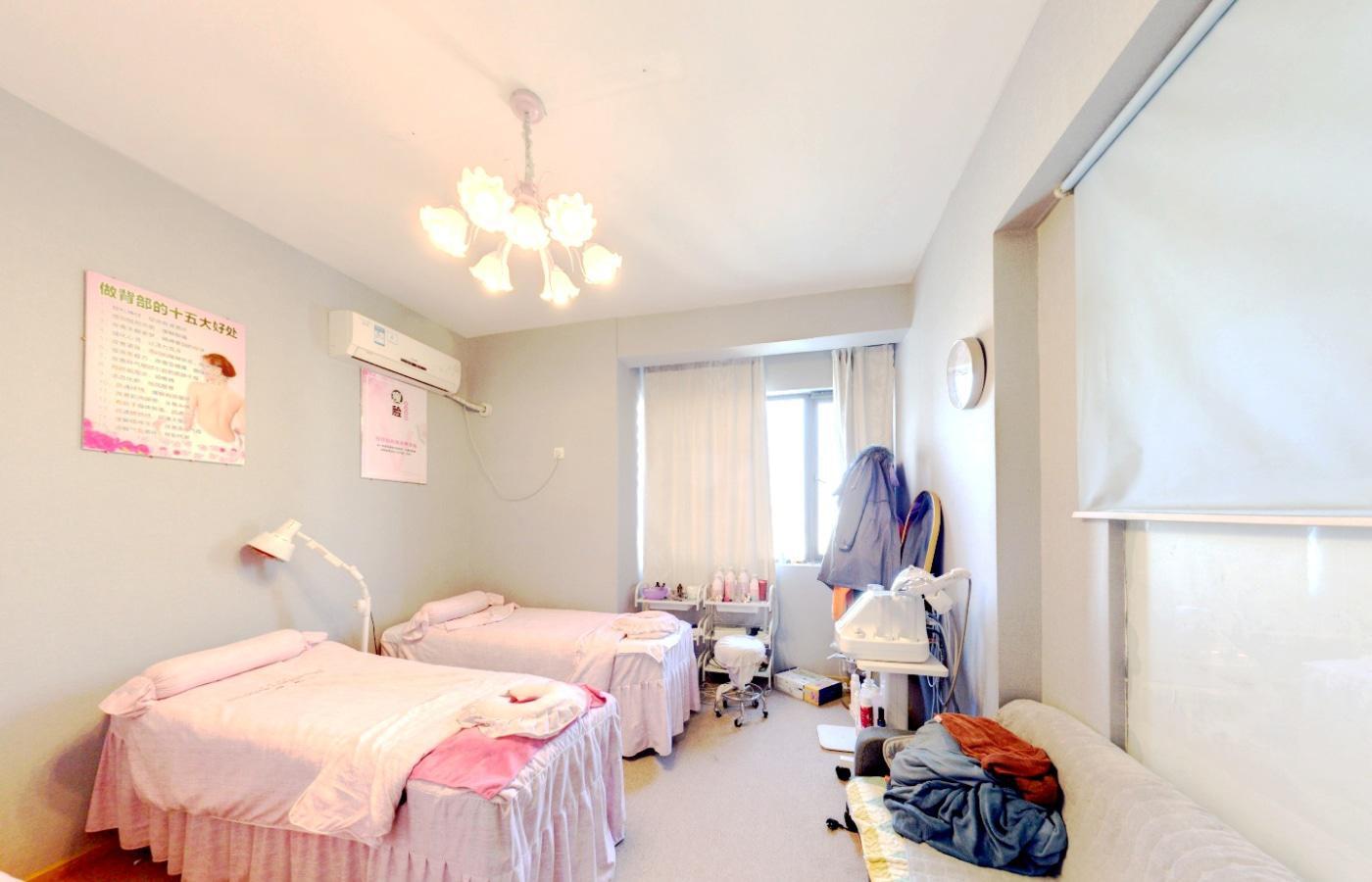 武汉新长江国际二手房房源图片