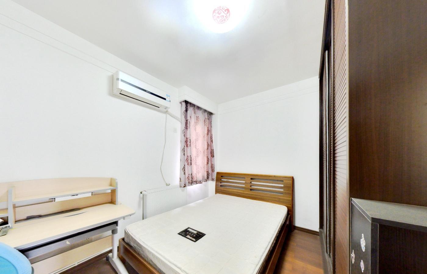 武汉中城国际二手房房源图片