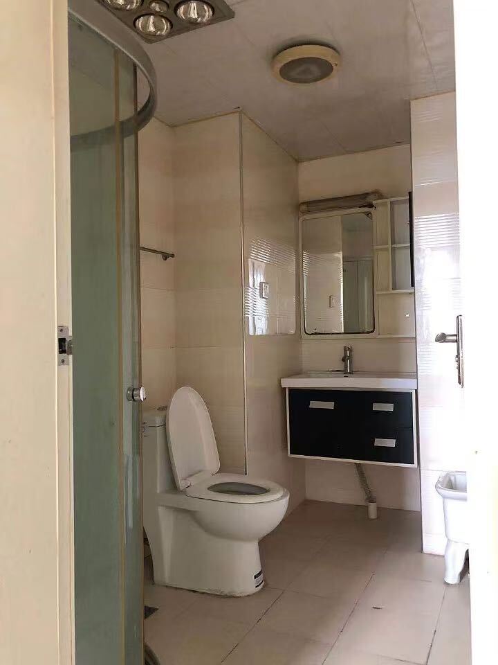 武汉三阳金城二手房房源图片