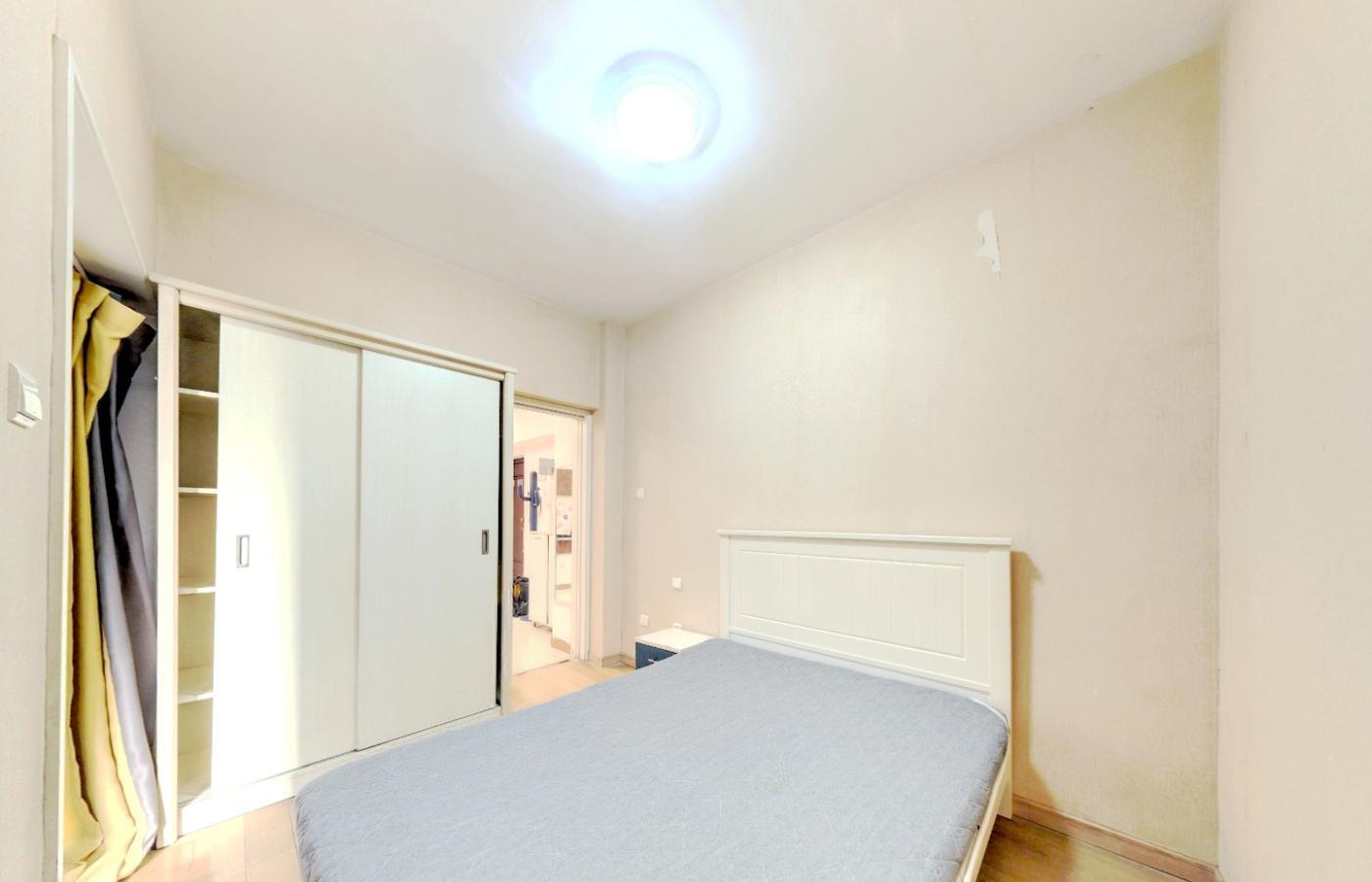 武汉兰陵大公馆二手房房源图片