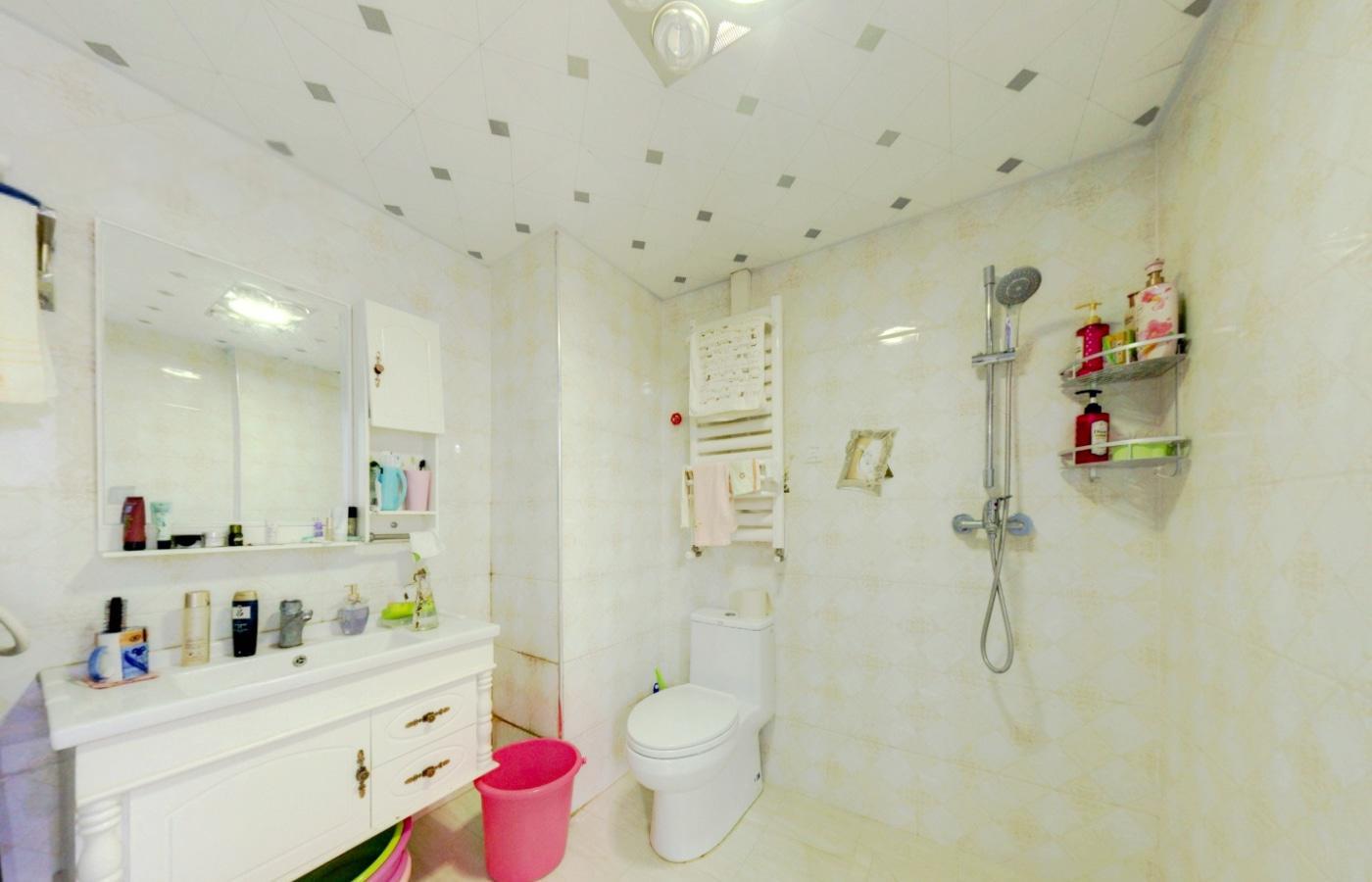 武汉华立新华时代二手房房源图片