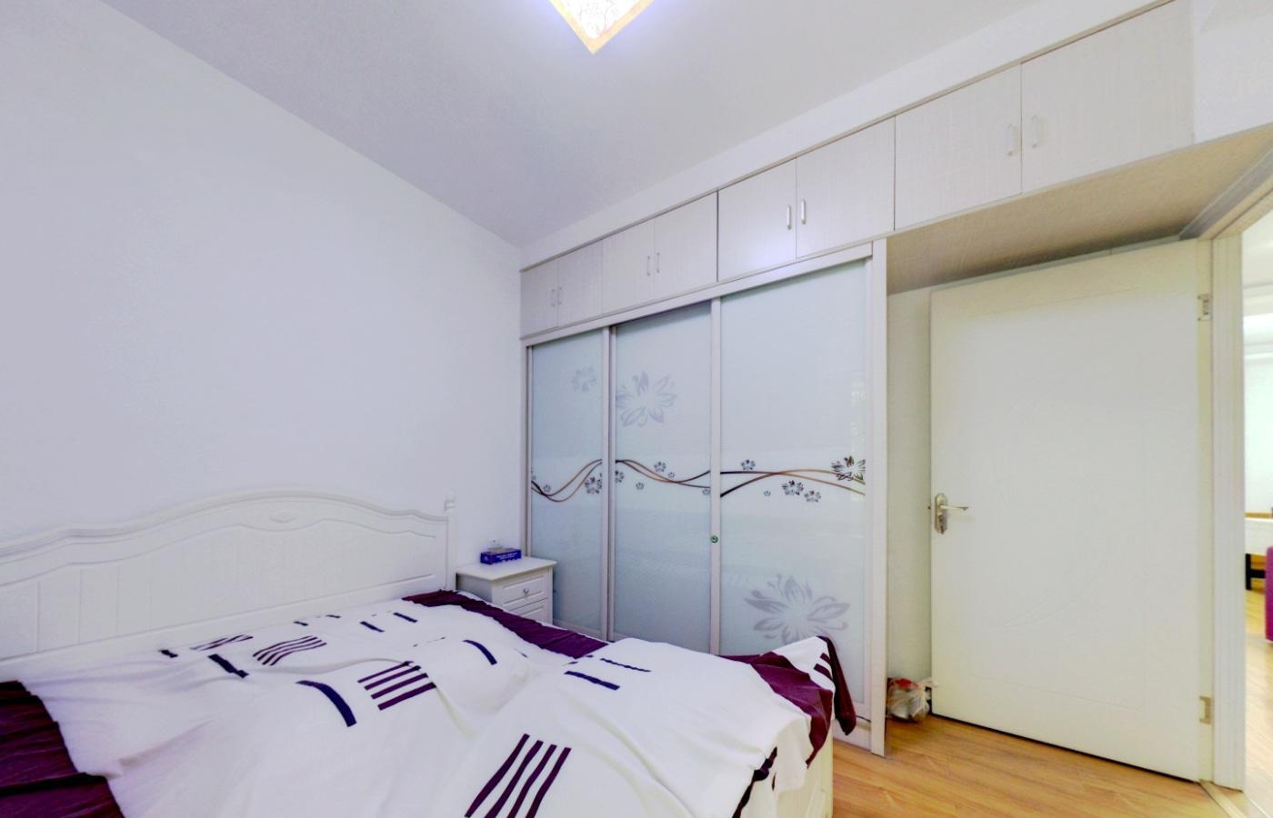 武汉华立新华时代二手房房源图片