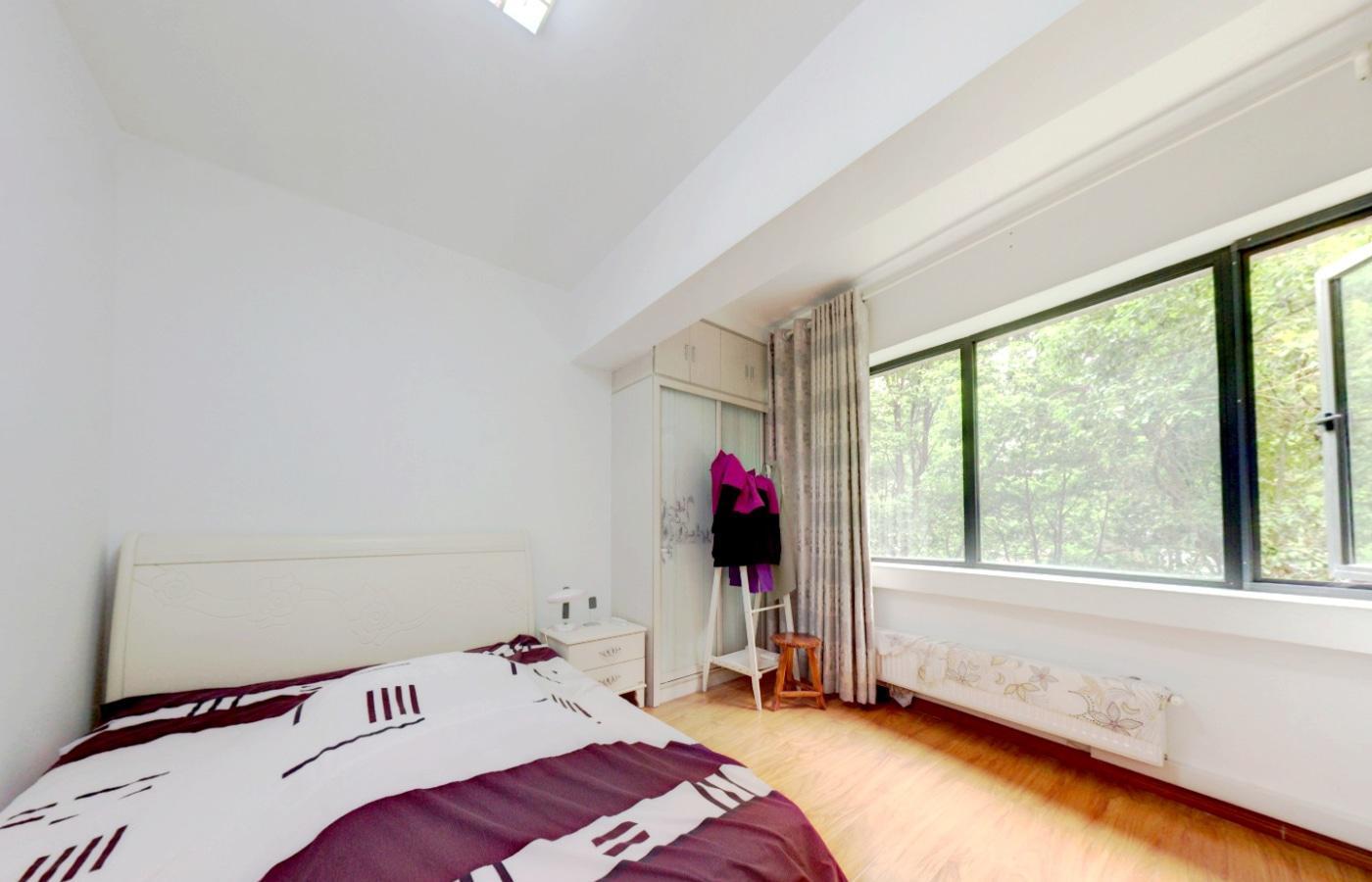 武汉华立新华时代二手房房源图片