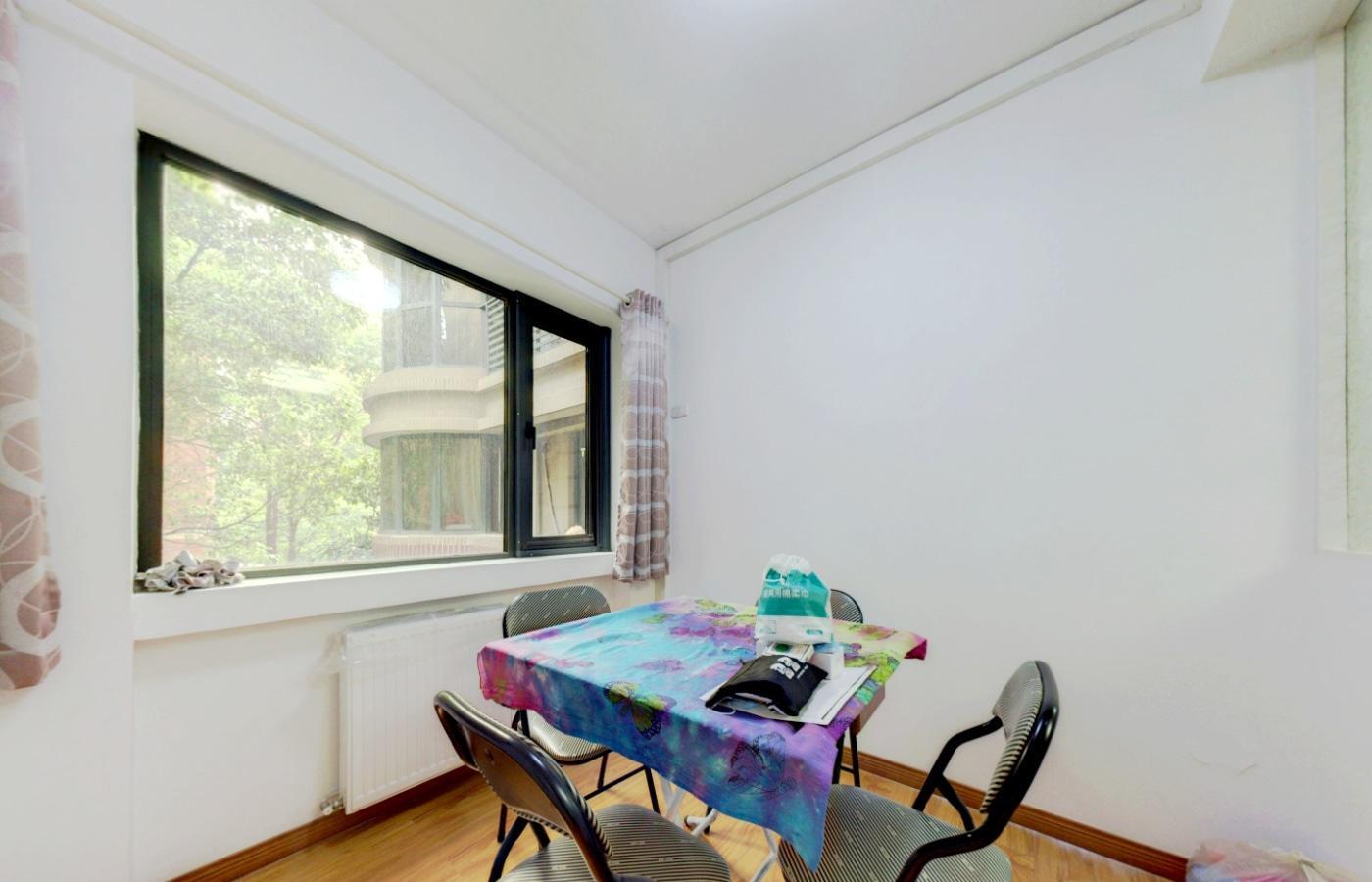 武汉华立新华时代二手房房源图片