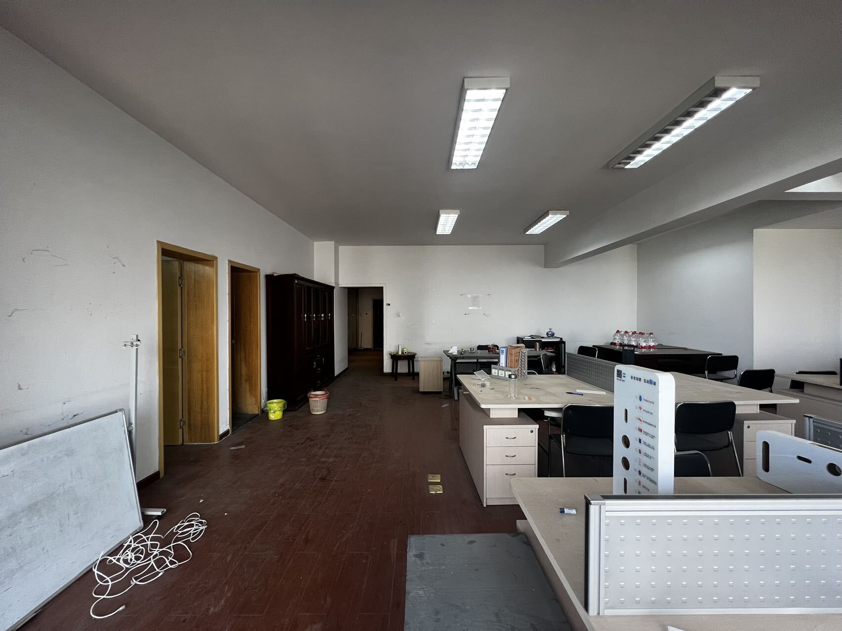 武汉江景大厦二手房房源图片