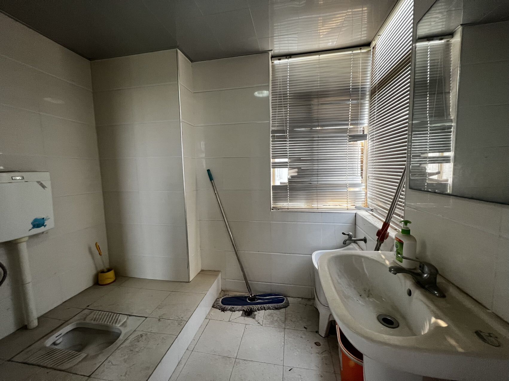 武汉江景大厦二手房房源图片