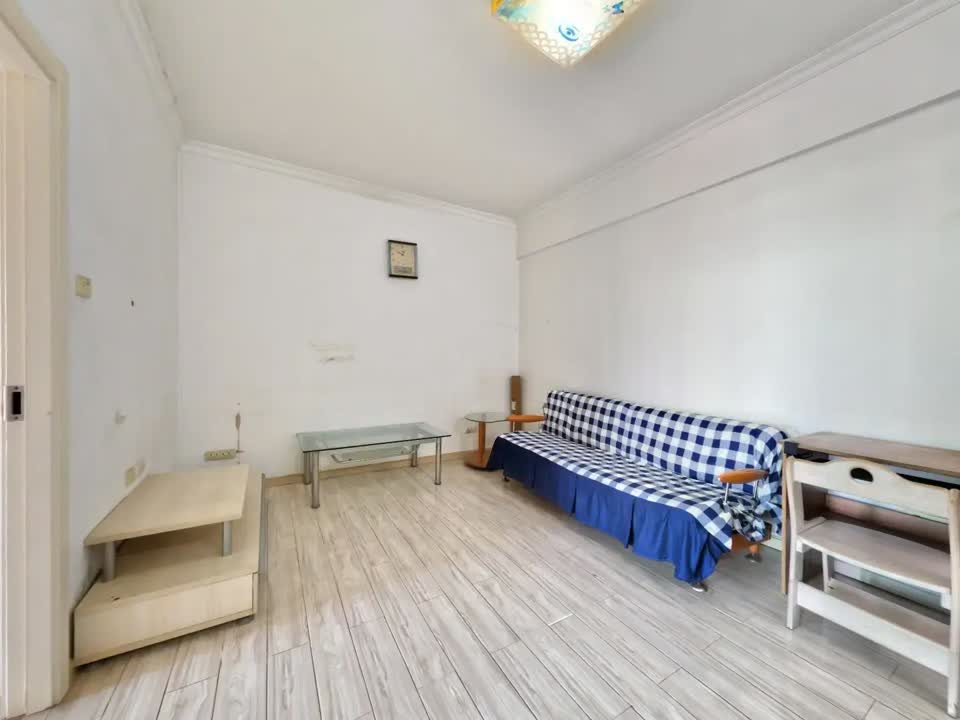 武汉未来家园二手房房源图片