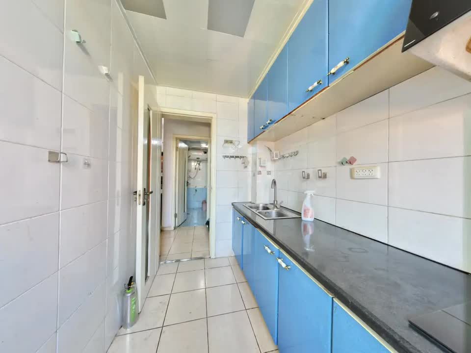 武汉未来家园二手房房源图片