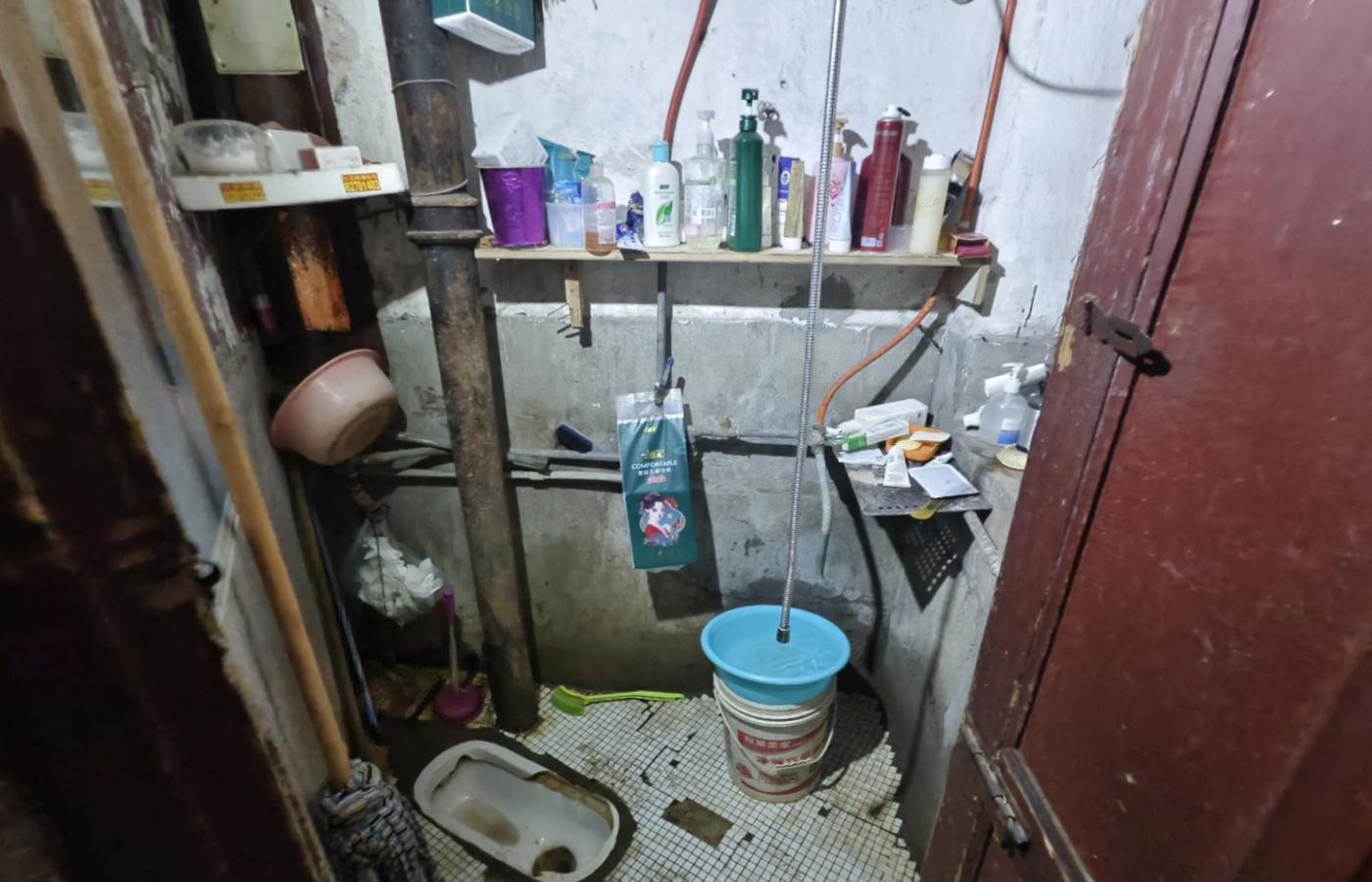 武汉沈阳社区(西区)二手房房源图片