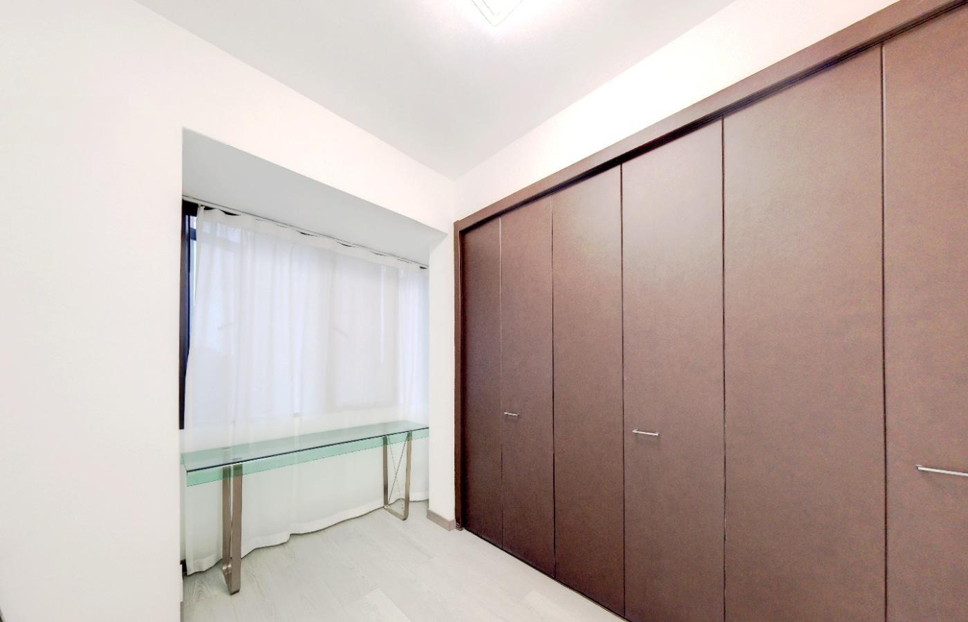 武汉融科天城一期二手房房源图片